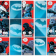 Illustration for article titled iBatman /i#14 Brings Back A Litany of Bat-villains